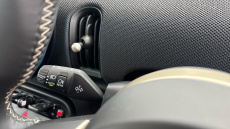 MINI Cooper 1.5 C Classic [Level 2] 5dr Auto Petrol Hatchback